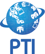 PTI Costa Rica Digital Trainings